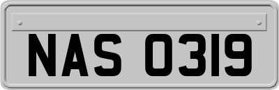 NAS0319