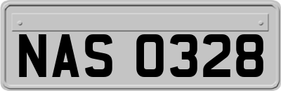 NAS0328