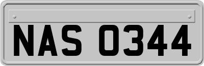 NAS0344