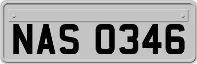 NAS0346