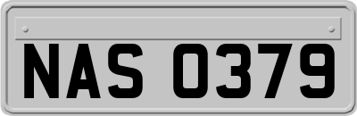 NAS0379