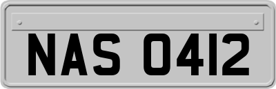 NAS0412