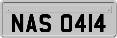 NAS0414