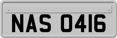 NAS0416