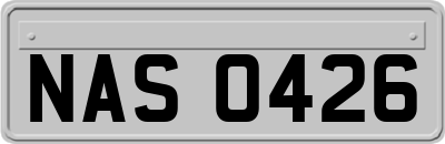 NAS0426