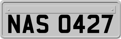 NAS0427