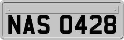 NAS0428