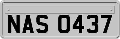 NAS0437