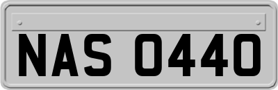 NAS0440