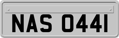 NAS0441