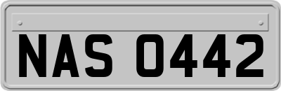 NAS0442