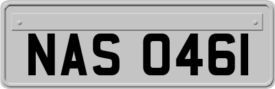 NAS0461