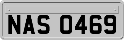 NAS0469