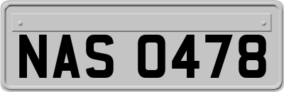 NAS0478