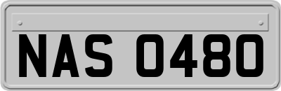 NAS0480