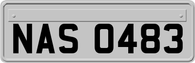 NAS0483