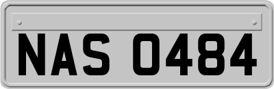 NAS0484