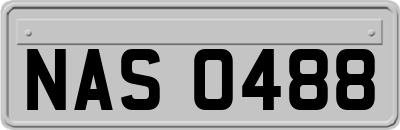 NAS0488