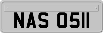 NAS0511