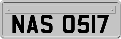 NAS0517