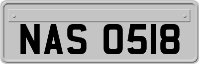 NAS0518