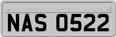 NAS0522