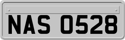 NAS0528