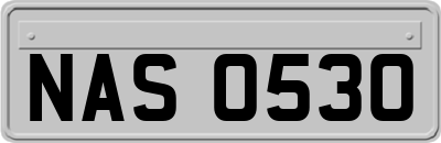 NAS0530