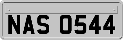 NAS0544