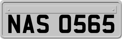 NAS0565