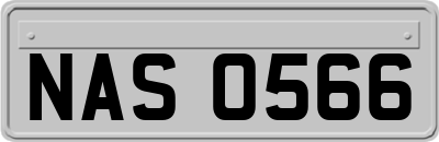 NAS0566