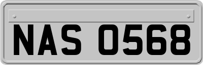 NAS0568