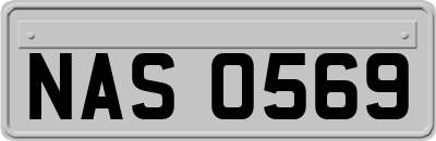 NAS0569