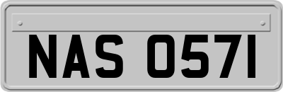 NAS0571