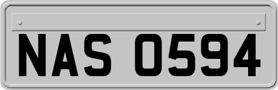 NAS0594