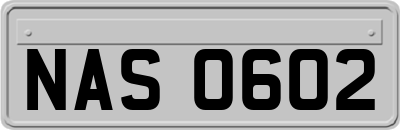 NAS0602