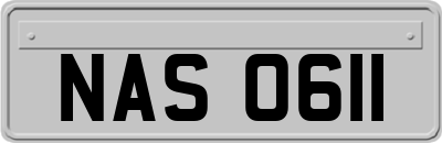 NAS0611