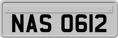 NAS0612