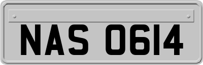 NAS0614