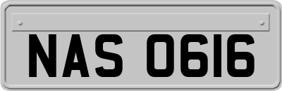 NAS0616