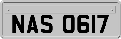 NAS0617