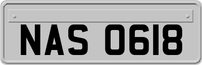 NAS0618