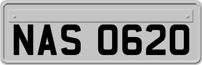 NAS0620