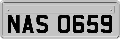 NAS0659