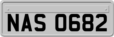 NAS0682