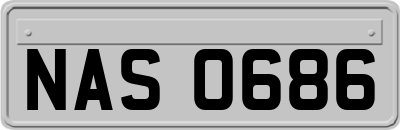 NAS0686