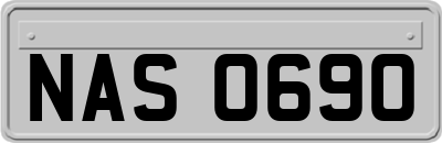 NAS0690