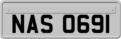 NAS0691