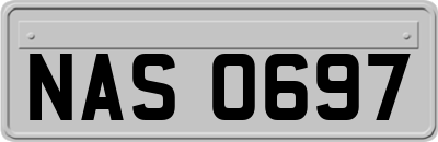 NAS0697