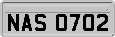 NAS0702